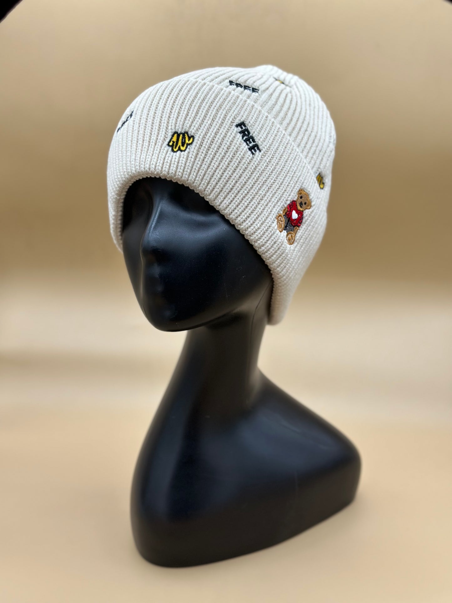 Cappello ( Free )